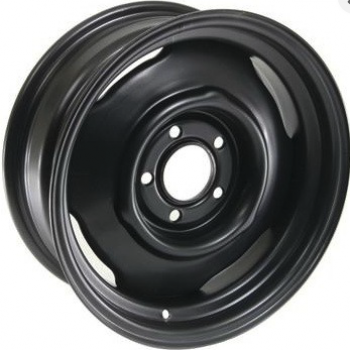 O.E. Chrysler 15x7 5x4,5